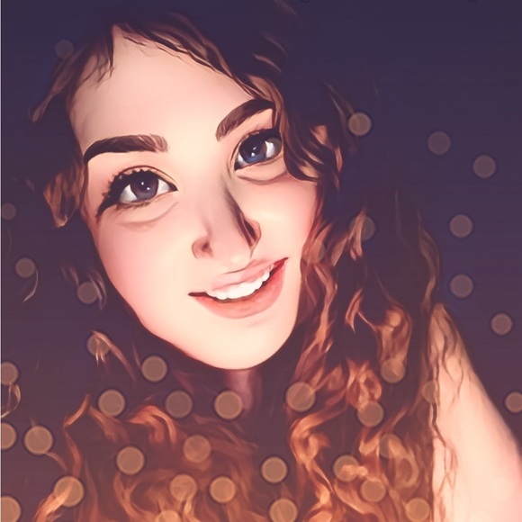 rjserviss1